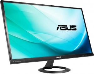 ASUS VX279Q 27 WIDE LED MONITOR